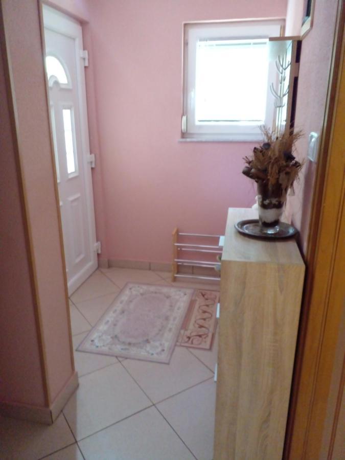 Villa Melograno Mostar Ngoại thất bức ảnh