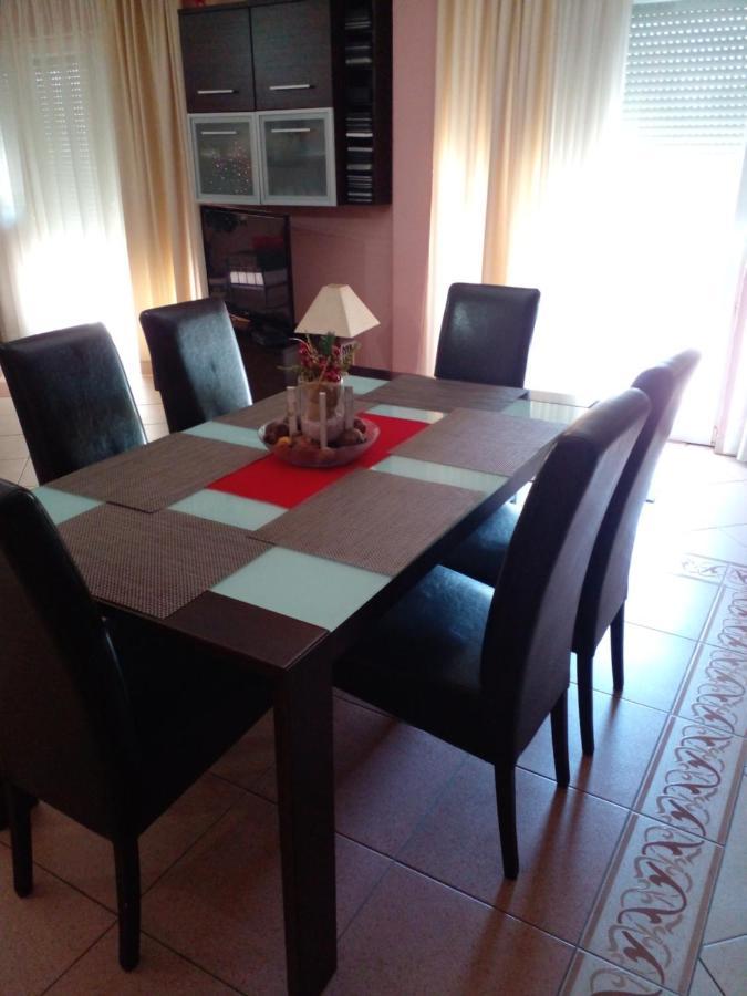 Villa Melograno Mostar Ngoại thất bức ảnh