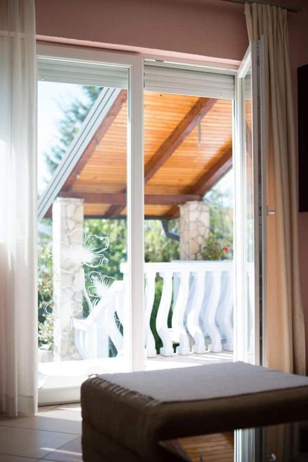 Villa Melograno Mostar Ngoại thất bức ảnh