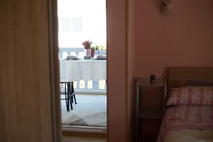 Villa Melograno Mostar Ngoại thất bức ảnh