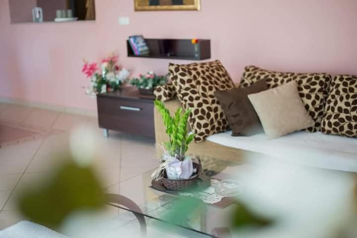 Villa Melograno Mostar Ngoại thất bức ảnh