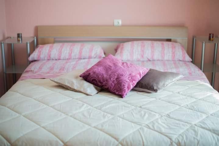 Villa Melograno Mostar Ngoại thất bức ảnh