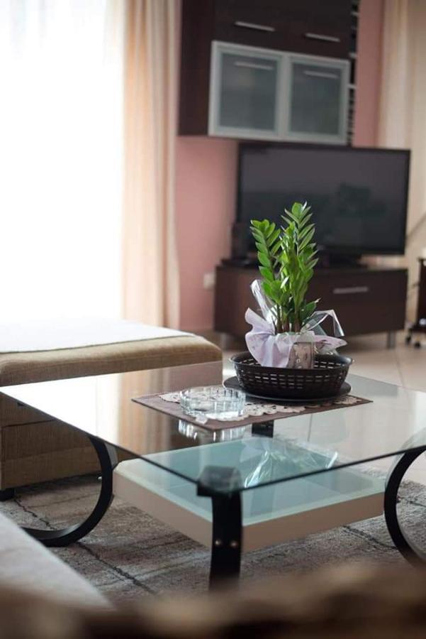 Villa Melograno Mostar Ngoại thất bức ảnh