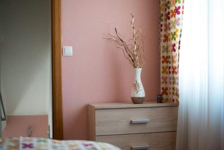 Villa Melograno Mostar Ngoại thất bức ảnh
