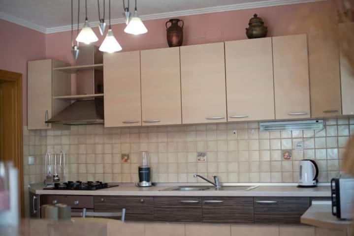 Villa Melograno Mostar Ngoại thất bức ảnh